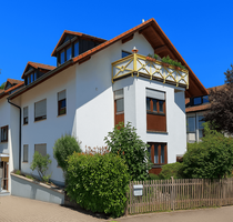 Wohnung zum Kaufen in Freiburg im Breisgau 325.000,00 € 70.99 m²