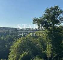 Haus zum Kaufen in Bad Soden am Taunus 1.333.000,00 € 378 m²