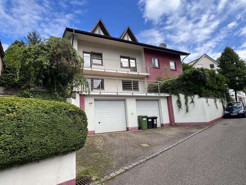 Foto - Wohnung zum Mieten in Oberderdingen 850,00 € 70 m²