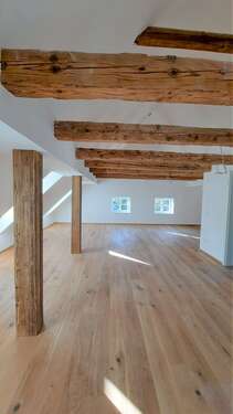 Foto - Wohnung zum Mieten in München 1.800,00 € 79 m²