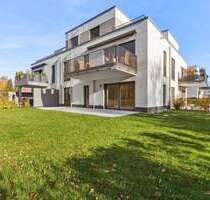 Wohnung zum Mieten in Meerbusch - Büderich 2.960,00 € 146 m²