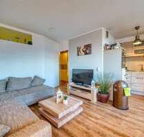 Wohnung zum Kaufen in Heiligenhafen 179.500,00 € 45 m²