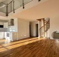 Wohnung zum Mieten in Unterschleißheim 1.420,00 € 86 m²