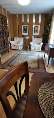 Foto - Wohnen auf Zeit in Düsseldorf 1.195,00 €