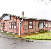 Einzelhandel in Stade 1.622,95 € 102 m²