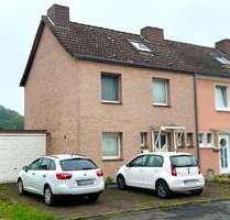 Haus zum Kaufen in Dortmund 298.000,00 € 73 m²