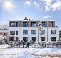 Haus zum Mieten in München 3.800,00 € 153.9 m²