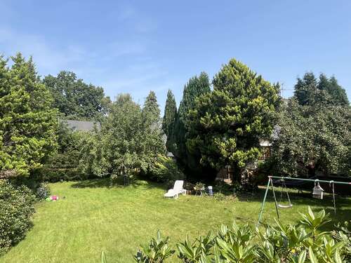 Foto - Grundstück zu verkaufen in Hamburg 850.000,00 € 1100 m²