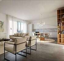 Wohnung zum Kaufen in Mertesdorf 435.000,00 € 107 m²