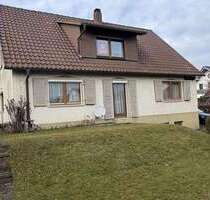 Haus zum Kaufen in Sigmaringen 299.000,00 € 124.7 m²