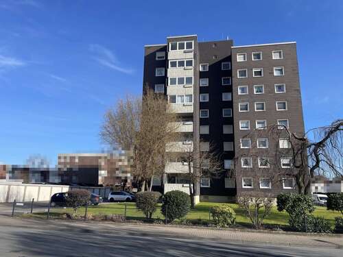 Foto - Wohnung zum Kaufen in Ahlen 132.800,00 € 83 m²