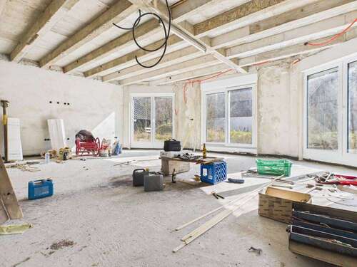 Foto - Haus zum Kaufen in Villenbach 470.000,00 € 305.88 m²