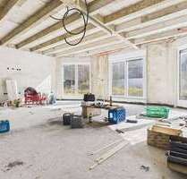 Haus zum Kaufen in Villenbach 470.000,00 € 305.88 m²