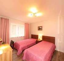 Wohnen auf Zeit in Düsseldorf 1.570,00 €