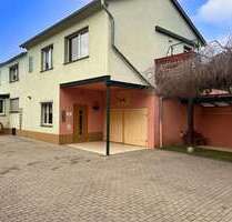 Haus zum Kaufen in Südharz 198.000,00 € 249 m²