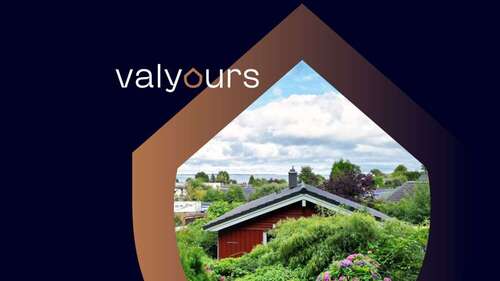 Foto - Grundstück zu verkaufen in Glücksburg Bockholm 595.000,00 € 1961 m²