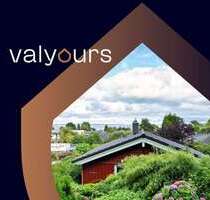 Grundstück zu verkaufen in Glücksburg Bockholm 595.000,00 € 1961 m² - Glücksburg / Bockholm