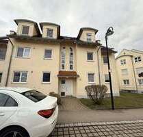 Wohnung zum Mieten in Herbrechtingen 850,00 € 80 m²