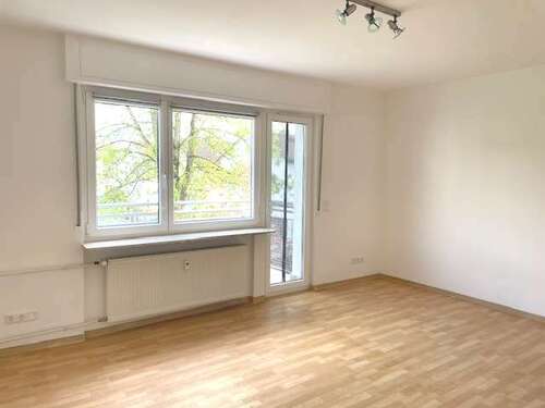 Foto - Wohnung zum Mieten in Offenbach am Main 550,00 € 49.41 m²