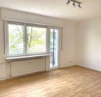 Wohnung zum Mieten in Offenbach am Main 600,00 € 49.41 m²