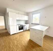 Wohnung zum Mieten in Kaiserslautern 950,00 € 63.06 m²