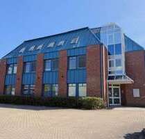 Büro in Güstrow 3.400,00 € 450 m²