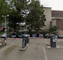 Garage zu vermieten in Bochum 90,00 €