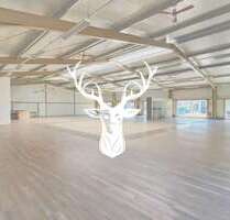 Einzelhandel in Waldshut-Tiengen 6.700,00 € 960 m²