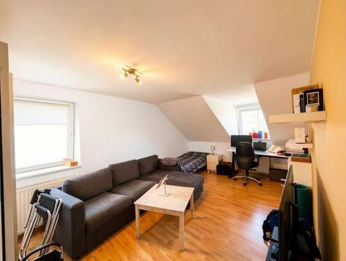 Foto - Wohnung zum Mieten in Augsburg 720,00 € 62 m²