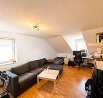 Wohnung zum Mieten in Augsburg 720,00 € 62 m²