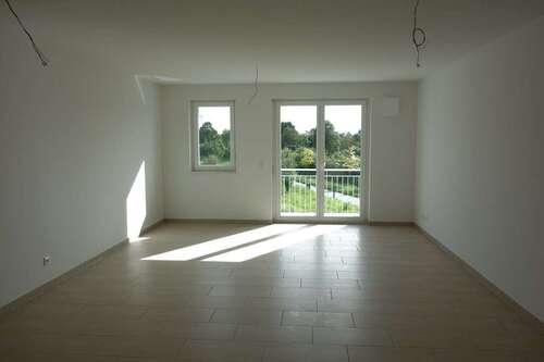 Foto - Wohnung zum Mieten in Heidelberg 1.260,00 € 79.37 m²