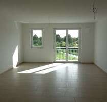 Wohnung zum Mieten in Heidelberg 1.260,00 € 79.37 m²