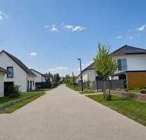 Grundstück zu verkaufen in Damsdorf 129.500,00 € 518 m²