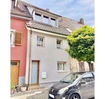 Haus zum Kaufen in Kenzingen 289.000,00 € 100 m²