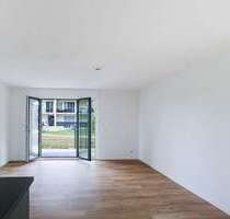 Wohnung zum Mieten in Berlin 1.594,00 € 85 m²