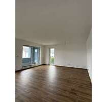 Wohnung zum Mieten in Irchenrieth 840,00 € 79.92 m²