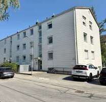Wohnung zum Kaufen in Poing 390.000,00 € 79.54 m²