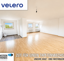 Wohnung zum Mieten in Gelsenkirchen 355,00 € 51.36 m²