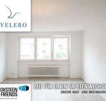 Wohnung zum Mieten in Gelsenkirchen 355,00 € 51.36 m²