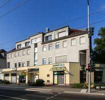 Wohnung zum Kaufen in Dresden 112.000,00 € 48.4 m²