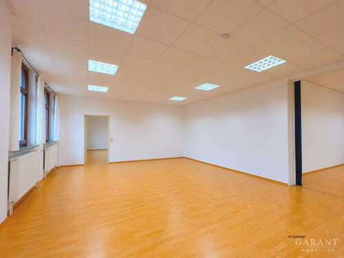 Foto - Halle in Stuttgart 3.000,00 € 277 m²