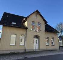 Haus zum Kaufen in Rödinghausen 220.000,00 € 335.9 m²