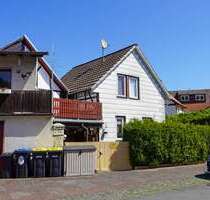 Haus zum Kaufen in Wanfried 59.000,00 € 60 m²