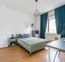 WG-Zimmer in Berlin 770,00 € 15 m²