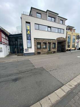 Foto - Büro in St. Sebastian 700,00 € 80 m²