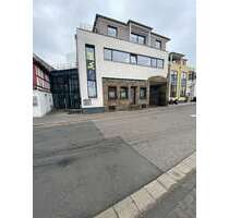 Büro in St. Sebastian 700,00 € 80 m²