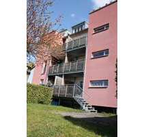 Wohnung zum Kaufen in Bad Kreuznach 199.000,00 € 61 m²