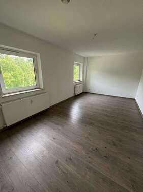 Foto - Wohnung zum Mieten in Salzgitter Thiede 387,00 € 61 m²