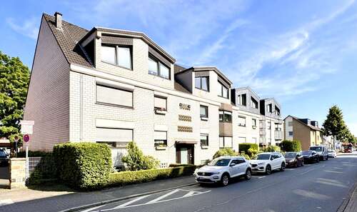Foto - Wohnung zum Kaufen in Ratingen 229.900,00 € 82 m²