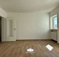 Wohnung zum Mieten in Passau 720,00 € 78 m²